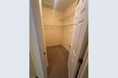 4263 Liron Ave #204, Fort Myers, FL 33916 - Photo 18