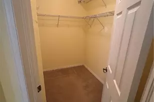 4263 Liron Ave, Fort Myers, FL 33916 - Photo 18