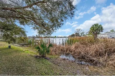 1151 Peaceful Ln, Moore Haven, FL 33471 - Photo 34