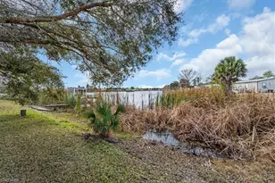 1151 Peaceful Ln, Moore Haven, FL 33471 - Photo 34