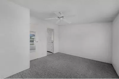 1151 Peaceful Ln, Moore Haven, FL 33471 - Photo 28