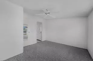 1151 Peaceful Ln, Moore Haven, FL 33471 - Photo 28