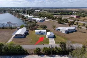 1151 Peaceful Ln, Moore Haven, FL 33471 - Photo 38