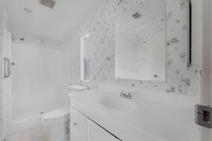 1151 Peaceful Ln, Moore Haven, FL 33471 - Photo 30