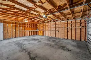 1151 Peaceful Ln, Moore Haven, FL 33471 - Photo 8