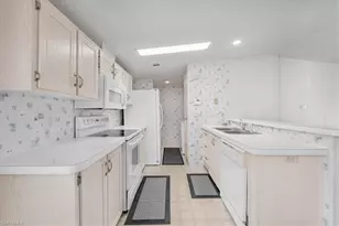 1151 Peaceful Ln, Moore Haven, FL 33471 - Photo 16