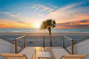 19 Beach Homes, Captiva, FL 33924 - Photo 4
