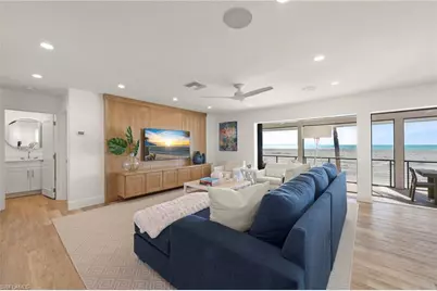 19 Beach Homes, Captiva, FL 33924 - Photo 1