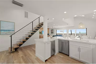 19 Beach Homes, Captiva, FL 33924 - Photo 8