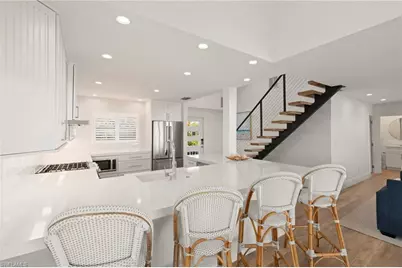 19 Beach Homes, Captiva, FL 33924 - Photo 16