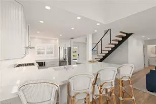 19 Beach Homes, Captiva, FL 33924 - Photo 16