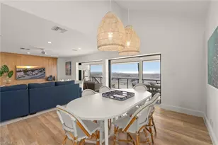 19 Beach Homes, Captiva, FL 33924 - Photo 14