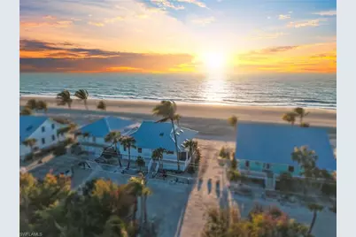 19 Beach Homes, Captiva, FL 33924 - Photo 46