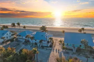 19 Beach Homes, Captiva, FL 33924 - Photo 46