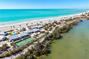 19 Beach Homes, Captiva, FL 33924 - Photo 48