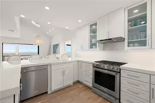 19 Beach Homes, Captiva, FL 33924 - Photo 10