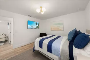 19 Beach Homes, Captiva, FL 33924 - Photo 32