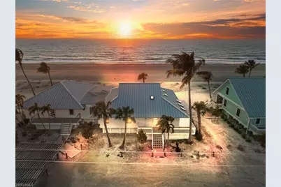 19 Beach Homes, Captiva, FL 33924 - Photo 44