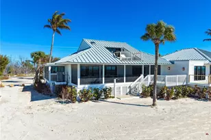 19 Beach Homes, Captiva, FL 33924 - Photo 42