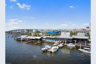 870 Oak St, Fort Myers Beach, FL 33931 - Photo 18