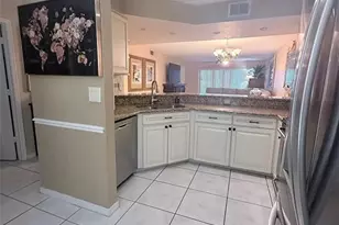 9580 Victoria Ln, Naples, FL 34109 - Photo 4