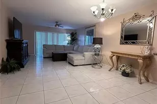 9580 Victoria Ln, Naples, FL 34109 - Photo 8