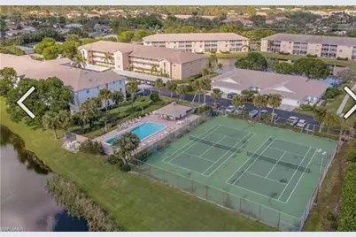 9580 Victoria Ln #A102, Naples, FL 34109 - Photo 12