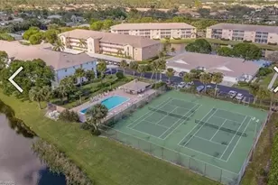 9580 Victoria Ln, Naples, FL 34109 - Photo 12