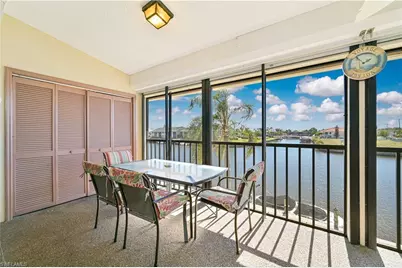 3714 SE 12th Ave #203, Cape Coral, FL 33904 - Photo 12