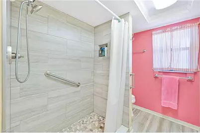 3714 SE 12th Ave #203, Cape Coral, FL 33904 - Photo 18