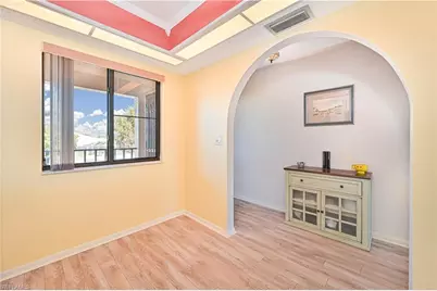 3714 SE 12th Ave #203, Cape Coral, FL 33904 - Photo 6