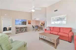 3714 SE 12th Ave, Cape Coral, FL 33904 - Photo 10