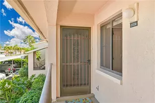 3714 SE 12th Ave, Cape Coral, FL 33904 - Photo 22