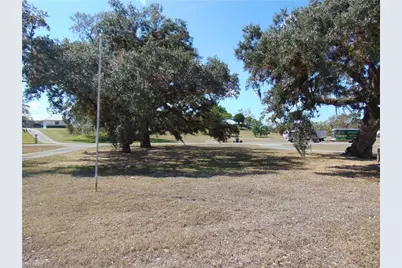 1092 Riverbend Dr, Labelle, FL 33935 - Photo 34