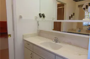 1092 Riverbend Dr, Labelle, FL 33935 - Photo 24