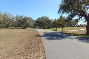 1092 Riverbend Dr, Labelle, FL 33935 - Photo 32