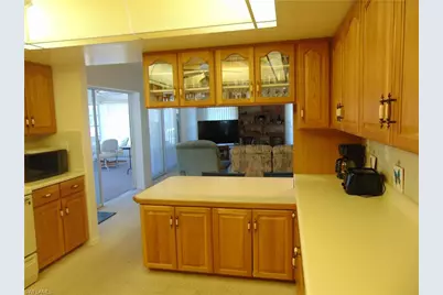 1092 Riverbend Dr, Labelle, FL 33935 - Photo 10