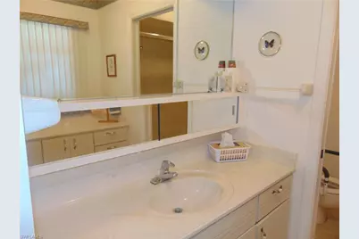1092 Riverbend Dr, Labelle, FL 33935 - Photo 18