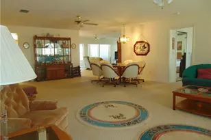 1092 Riverbend Dr, Labelle, FL 33935 - Photo 14