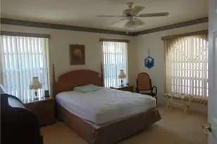 1092 Riverbend Dr, Labelle, FL 33935 - Photo 16