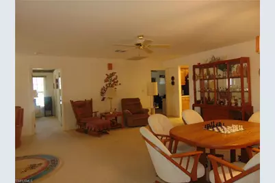 1092 Riverbend Dr, Labelle, FL 33935 - Photo 22