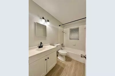 5635 5th Ave, Fort Myers, FL 33907 - Photo 8