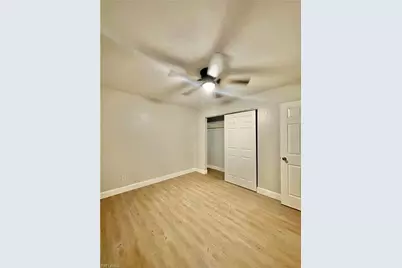 5635 5th Ave, Fort Myers, FL 33907 - Photo 12
