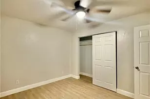 5635 Fifth Ave, Fort Myers, FL 33907 - Photo 12