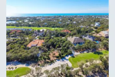 2486 Wulfert Rd, Sanibel, FL 33957 - Photo 10