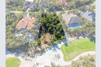 2486 Wulfert Rd, Sanibel, FL 33957 - Photo 20