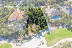 2486 Wulfert Rd, Sanibel, FL 33957 - Photo 20