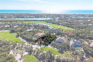 2486 Wulfert Rd, Sanibel, FL 33957 - Photo 18