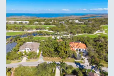 2486 Wulfert Rd, Sanibel, FL 33957 - Photo 8