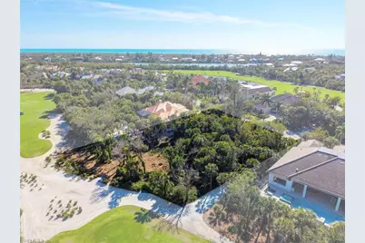 2486 Wulfert Rd, Sanibel, FL 33957 - Photo 4